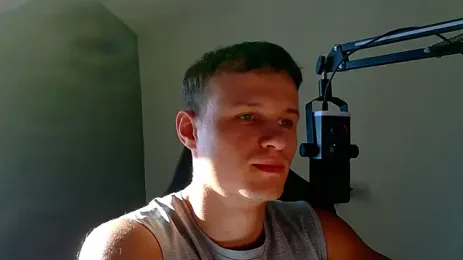 dennisdillon webcam stripchat model stream image