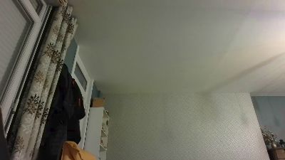 Potedebaise webcam cam4 model stream image