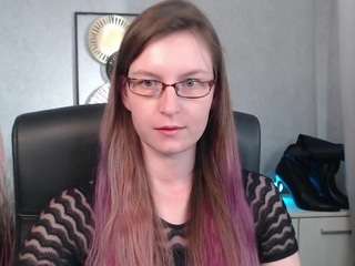 emmatease94 webcam model stream image