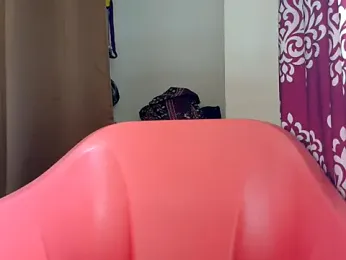 TABOOBREAKERS webcam stripchat model stream image