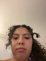 Nathcurly_ webcam model stream image