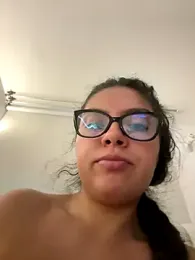 Nathcurly_ webcam model stream image