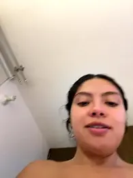 Nathcurly_ webcam stripchat model stream image