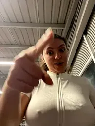 Nathcurly_ webcam stripchat model stream image