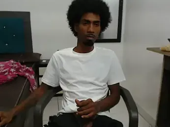 burrodelacosta webcam model stream image