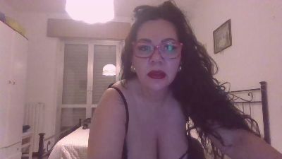 dolcemio1 webcam model stream image