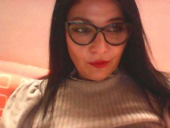 robertabarbara webcam cam4 model stream image