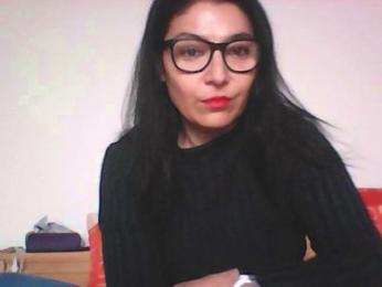 robertabarbara webcam cam4 model stream image