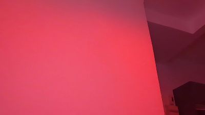 yo_funmarseille webcam model stream image