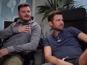 jackoffdude85 webcam chaturbate model stream image