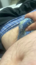 echenesoio webcam model stream image