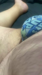 echenesoio webcam model stream image