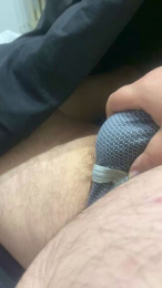 echenesoio webcam model stream image