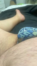 echenesoio webcam model stream image