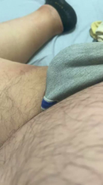 echenesoio webcam model stream image