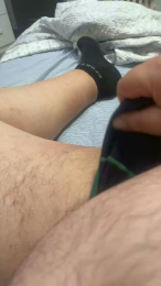 echenesoio webcam model stream image