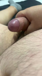 echenesoio webcam model stream image