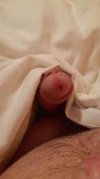 Dodu74 webcam model stream image