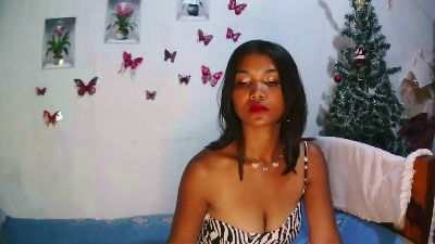 valentina531 webcam model stream image