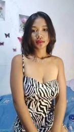 valentina531 webcam cam4 model stream image