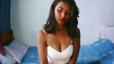 valentina531 webcam model stream image