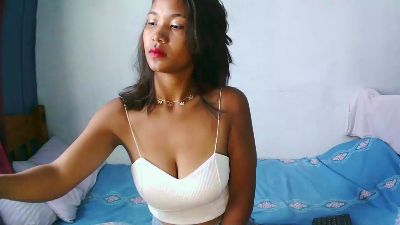 valentina531 webcam model stream image