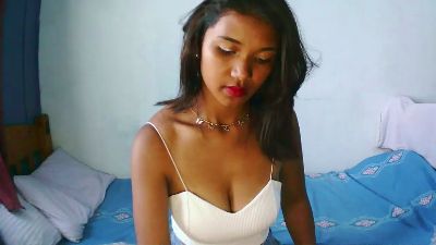 valentina531 webcam model stream image