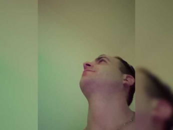 xxxharmonyyy webcam model stream image