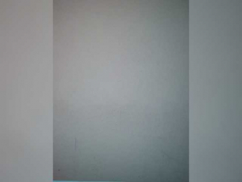 xxxharmonyyy webcam model stream image