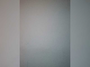 xxxharmonyyy webcam model stream image