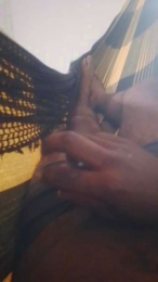 06829793335 webcam model stream image