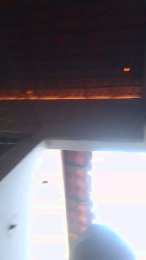 06829793335 webcam cam4 model stream image