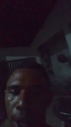 06829793335 webcam model stream image