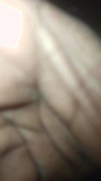 06829793335 webcam model stream image