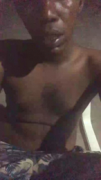 06829793335 webcam model stream image