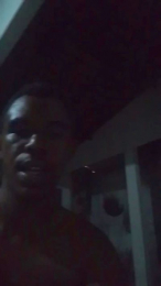 06829793335 webcam model stream image