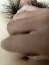 moshf webcam model stream image