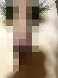 moshf webcam model stream image