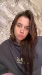 Florensi webcam model stream image