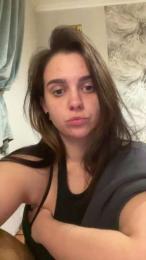 Florensi webcam model stream image