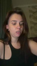 Florensi webcam cam4 model stream image