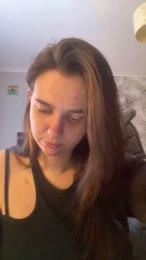 Florensi webcam model stream image