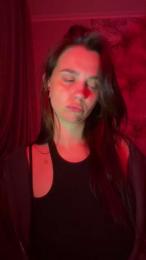 Florensi webcam model stream image