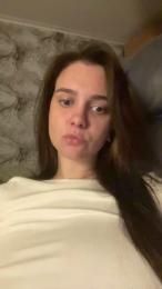 Florensi webcam model stream image