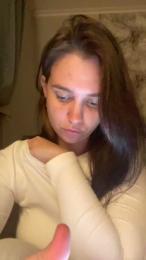 Florensi webcam model stream image