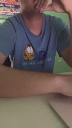 chicohux webcam model stream image