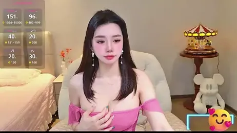 anni_520 webcam stripchat model stream image