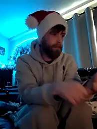 JACKulate31 webcam model stream image