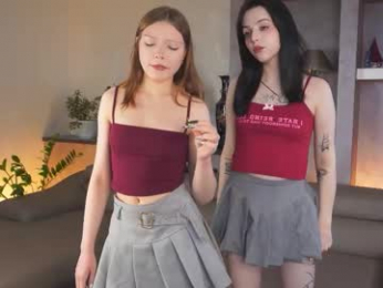 gladyshankins webcam model stream image