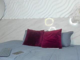 Pablo Rivero webcam flirt4free model stream image
